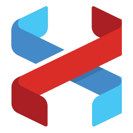 JXH.org