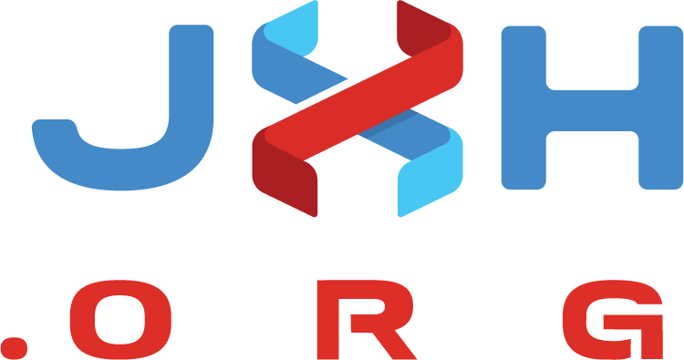 JXH.org